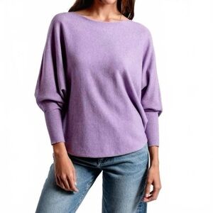 Ryu Thin Top by Kerisma
